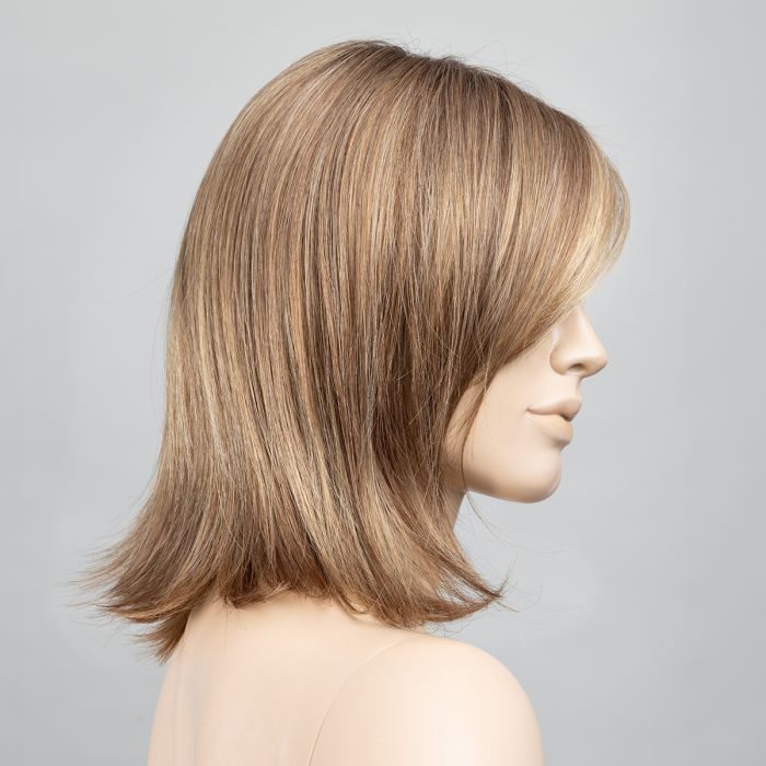Ellen Wille Perücke - Icone Deluxe